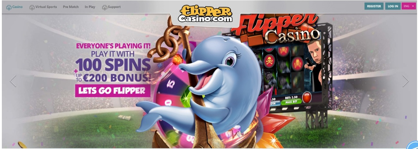 独家海外版游戏竞猜電子游戲八国语言50种游戏完整控制BTC虚拟币支付