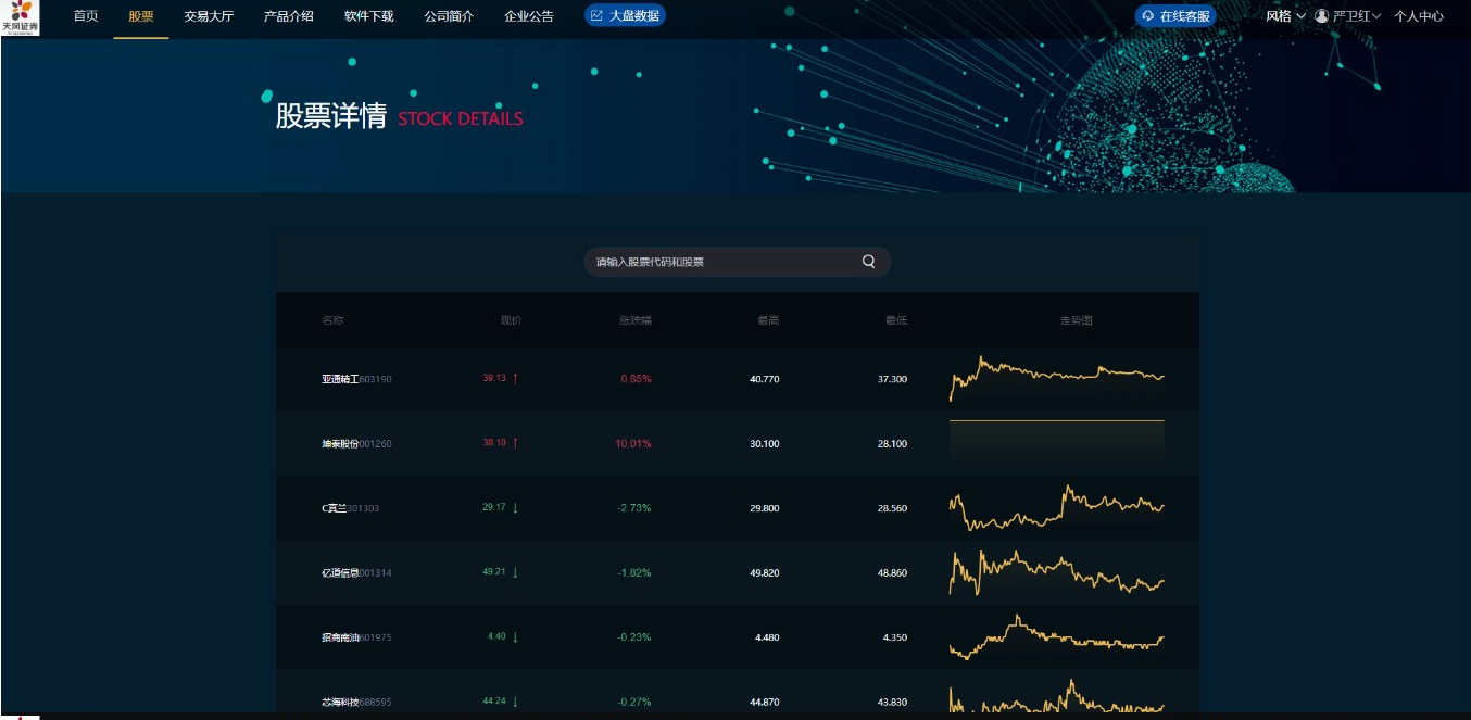 虚拟币交易系统场外交易USDT支付