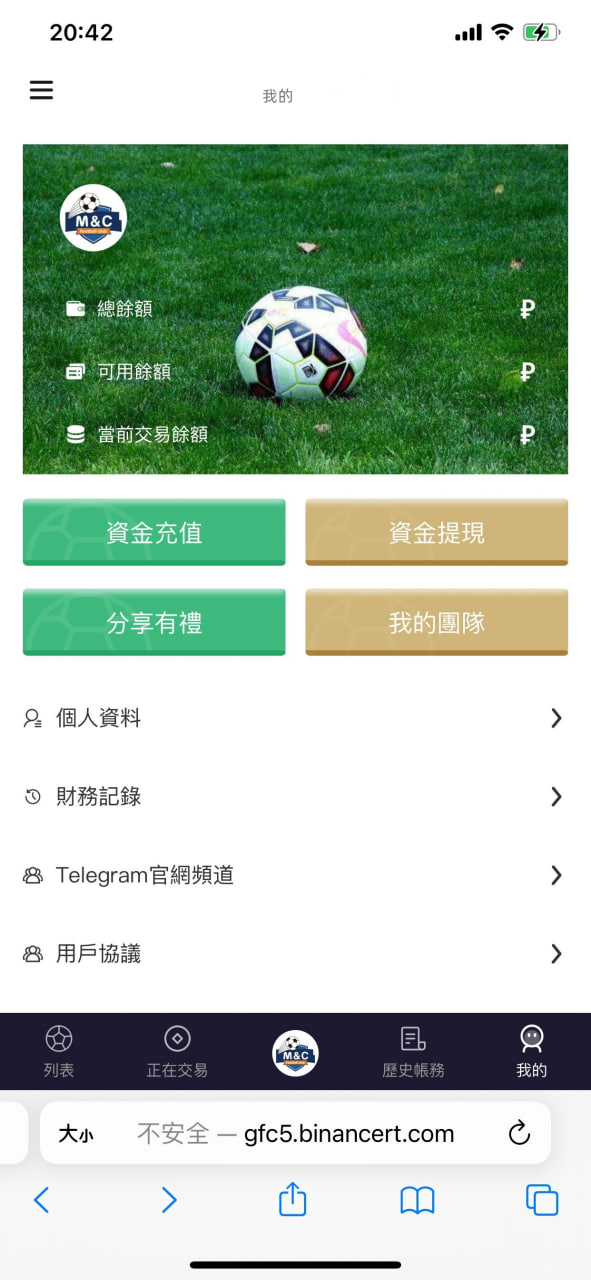 足球反波胆源码