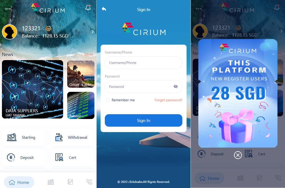 新版海外航空抢单刷单系统/订单自动匹配/前端uinapp