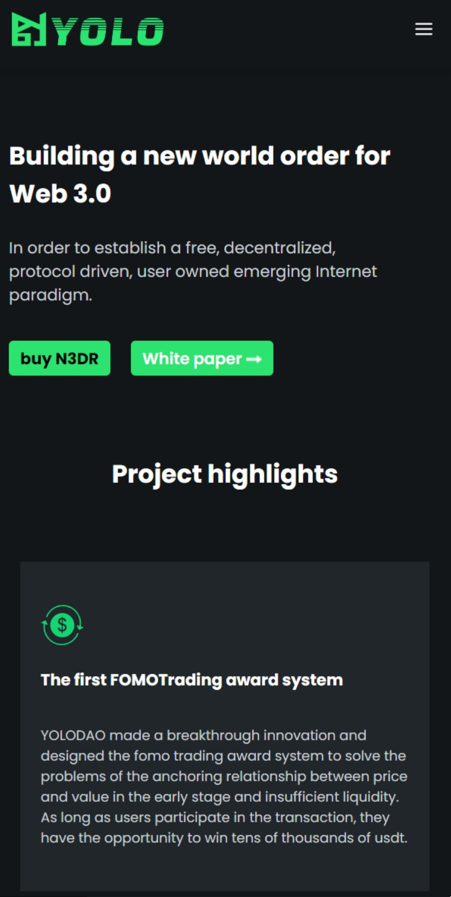 多语言usdt交易市场usdt理财系统