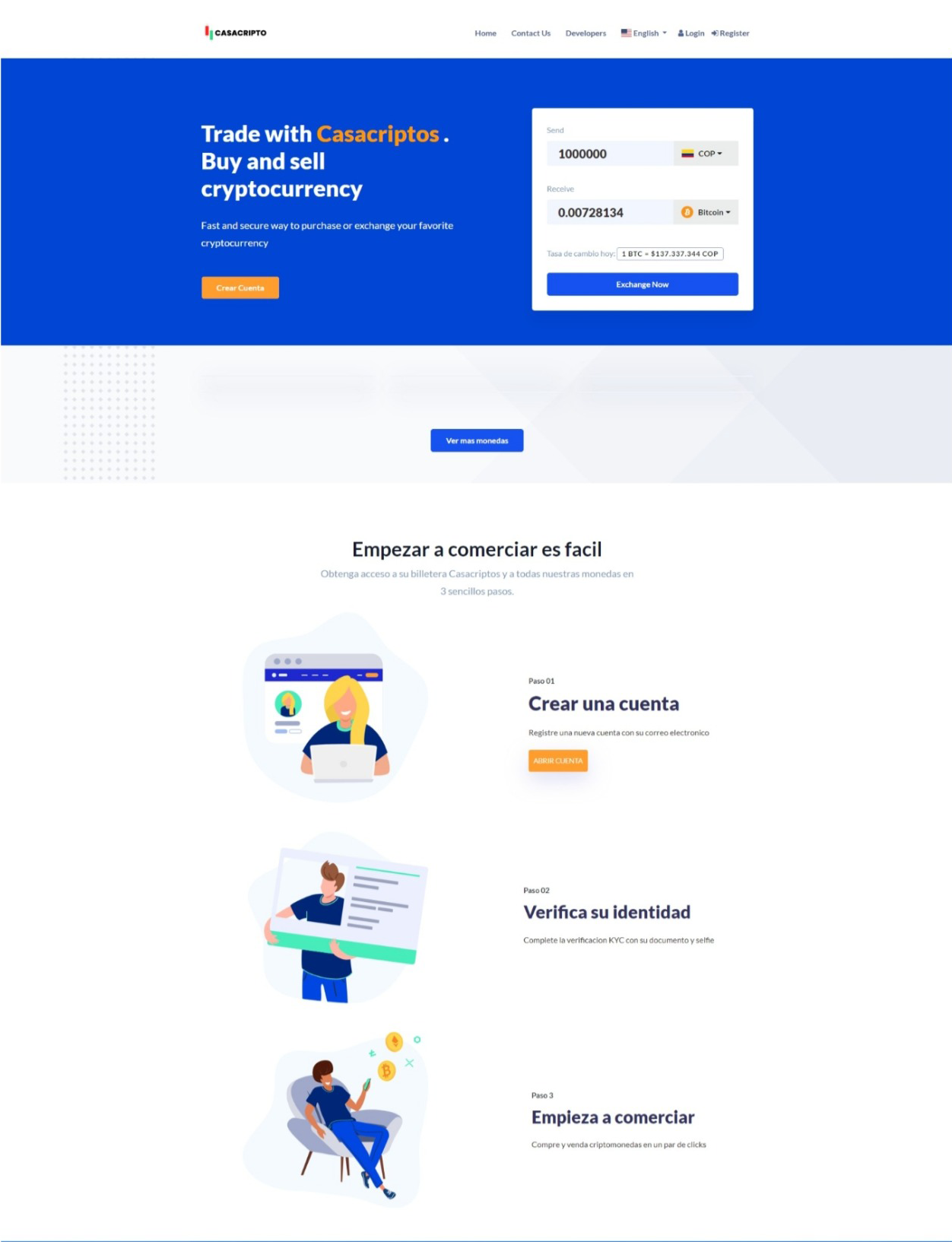 多语言场外交易系统区块链虚拟币交易USDT在线购买