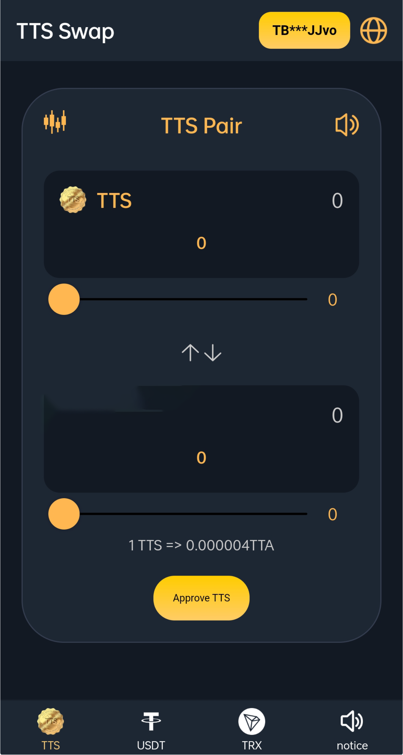 双语言区块链闪兑系统usdttrx兑换源码前端uinapp