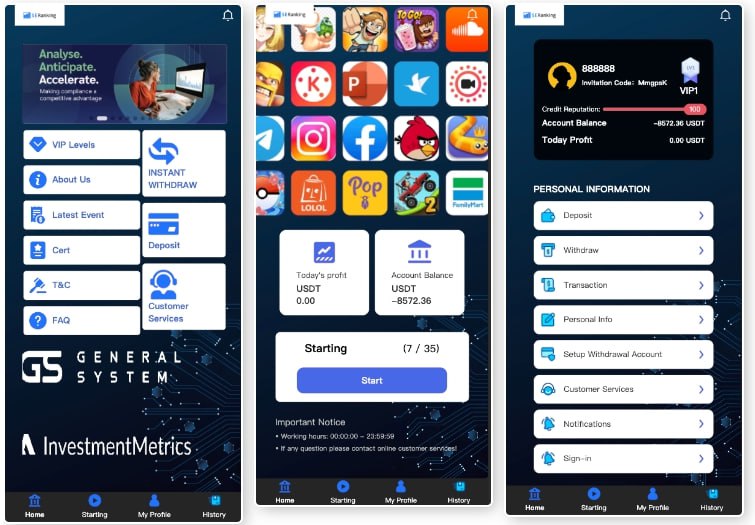 多语言海外抢单app优化二开新UI软件抢单刷单系统/连单卡单/订单自动匹配/四国语言/海外源码