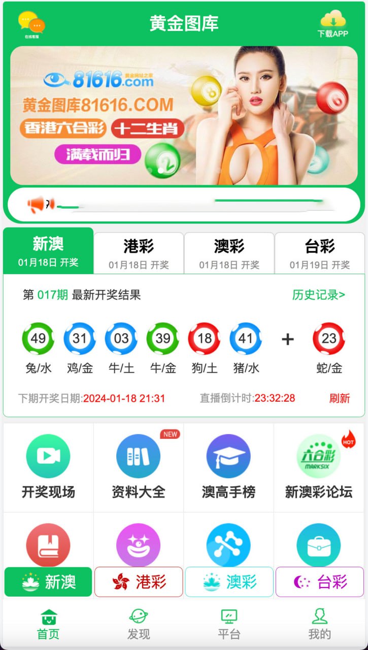 高仿49图库/六合彩图库网/NET程序/六合开奖网站/包内两套模板
