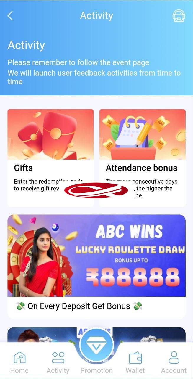 印度/英语/棋牌彩票游戏下载/包含钓鱼体育拉米/后台可控