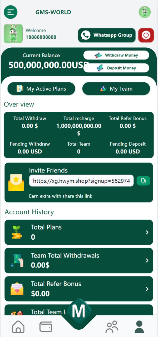 海外数字理财共享投资理财海外数字理财共享投资理财