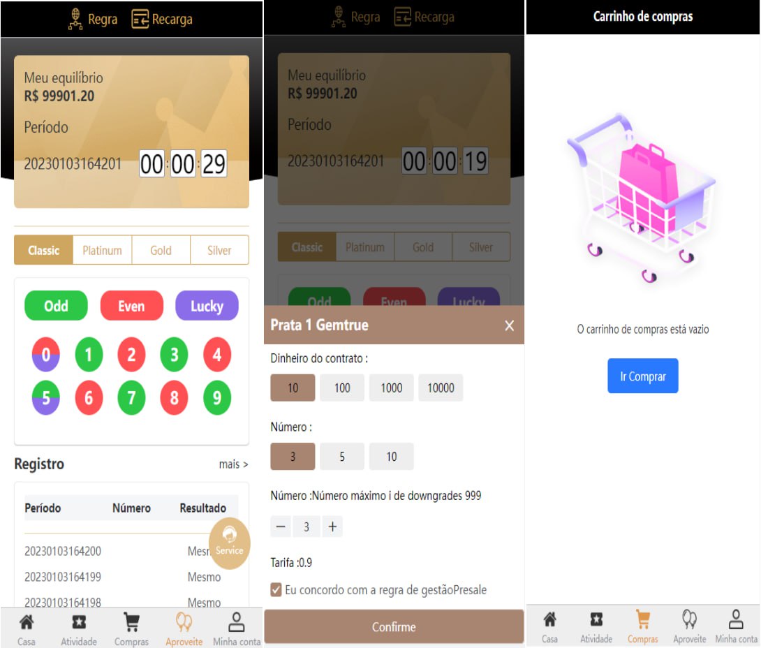 多语言印度红绿灯系统/多层分销裂变/前端uinapp/后端vue