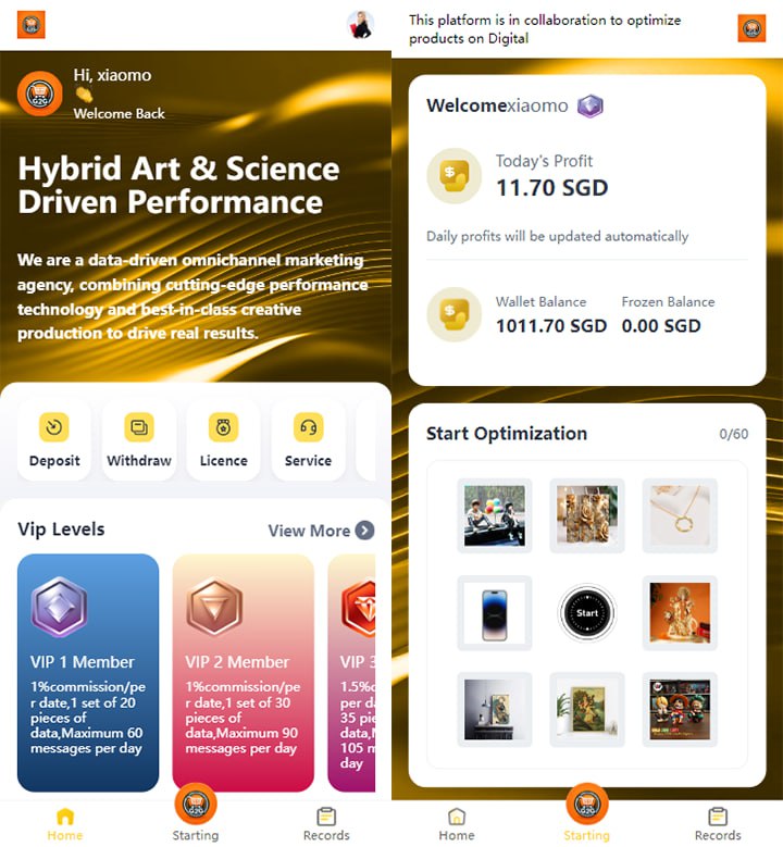 【海外多语言商城刷单系统】海外商城抢单源码/商城刷单/信用分/打针/策略组/采集商品
