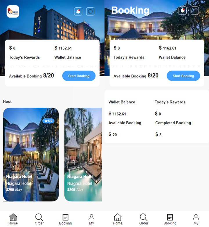 【海外酒店抢单刷单系统】酒店刷单/连单刷单/订单自动匹配