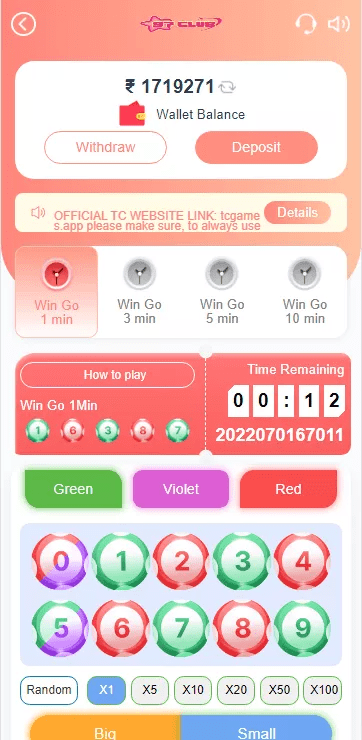 两个前端模版+后台可预设+对接usdt+三个本地游戏+其他对接api类似pg