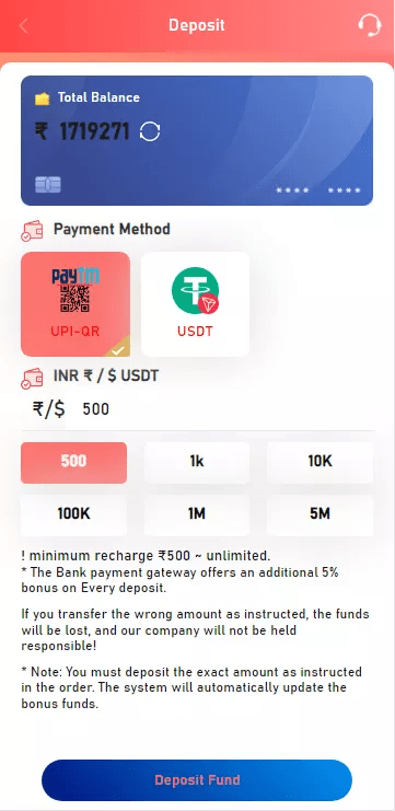 两个前端模版+后台可预设+对接usdt+三个本地游戏+其他对接api类似pg