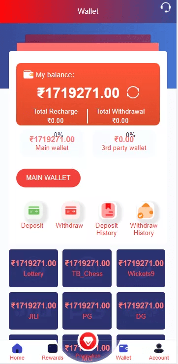 两个前端模版+后台可预设+对接usdt+三个本地游戏+其他对接api类似pg