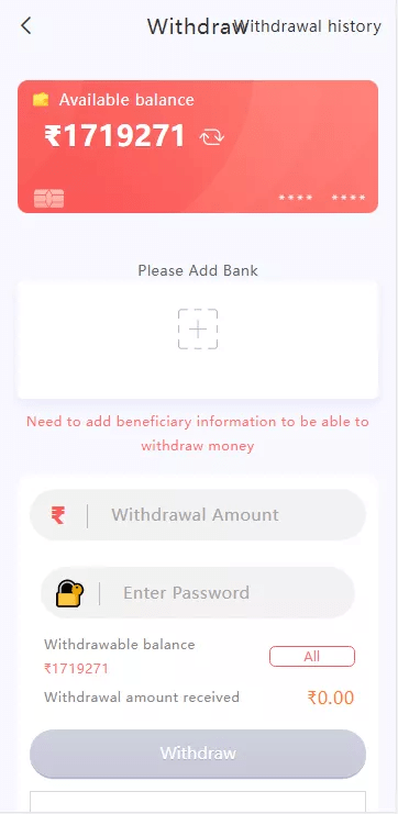 两个前端模版+后台可预设+对接usdt+三个本地游戏+其他对接api类似pg