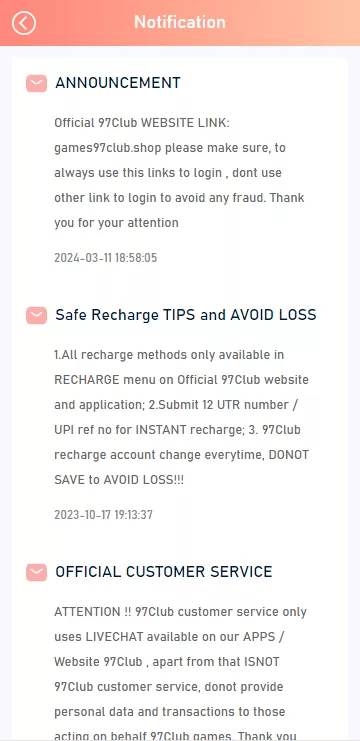 两个前端模版+后台可预设+对接usdt+三个本地游戏+其他对接api类似pg
