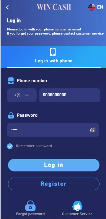两个前端模版+后台可预设+对接usdt+三个本地游戏+其他对接api类似pg