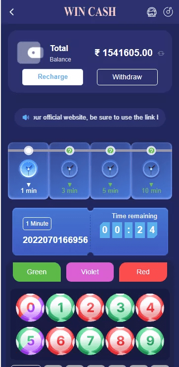 两个前端模版+后台可预设+对接usdt+三个本地游戏+其他对接api类似pg