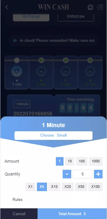 两个前端模版+后台可预设+对接usdt+三个本地游戏+其他对接api类似pg