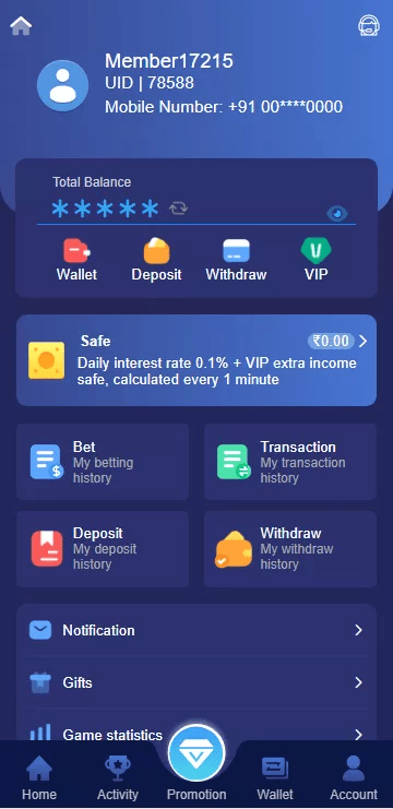 两个前端模版+后台可预设+对接usdt+三个本地游戏+其他对接api类似pg
