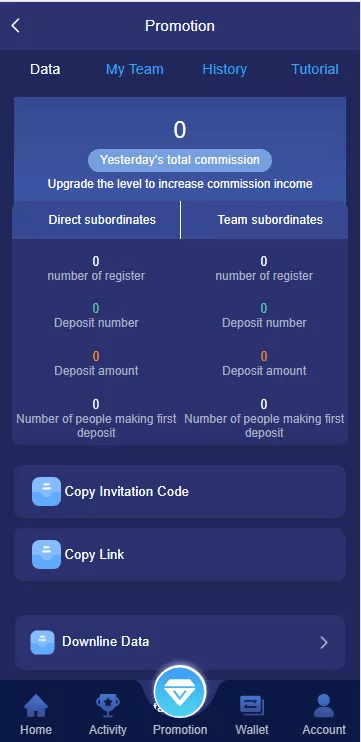 两个前端模版+后台可预设+对接usdt+三个本地游戏+其他对接api类似pg
