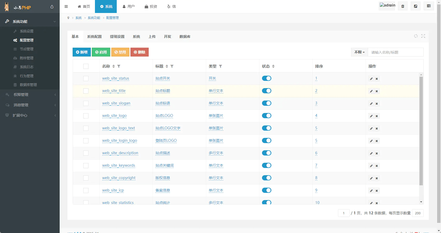 中英双语言BSC币安链dapp类nft-usdt理财源码