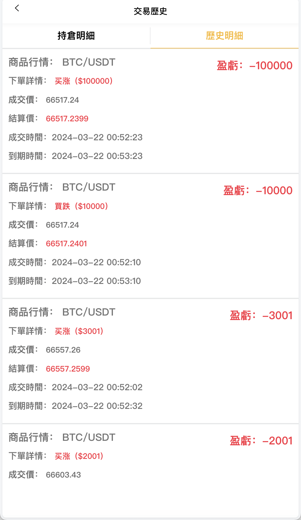 magiczone多语言微盘微交易所源码/外汇微盘系统/秒合约微盘/带质押理财功能+盈亏风控