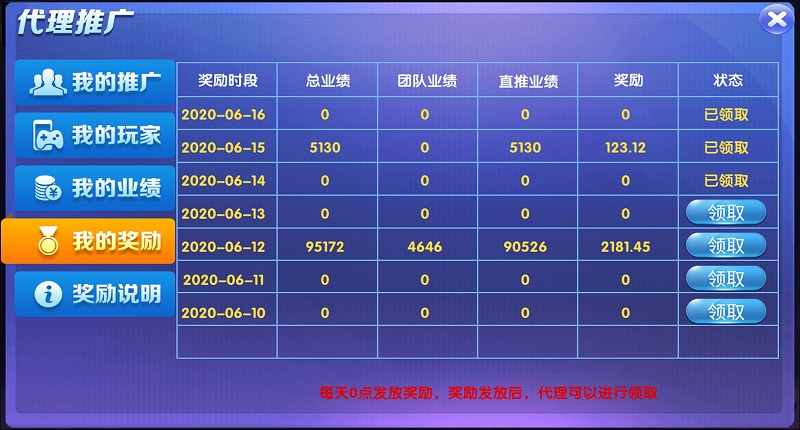 五游二次开发王者版（K端点控+解密文件+俱乐部+机器人）